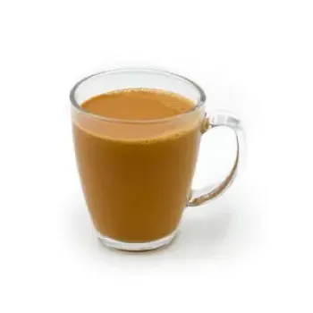 Adeni tea