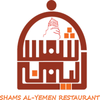 Shams Al-Yemen Logo