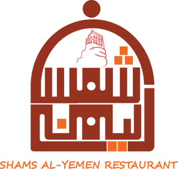 Shams Alyemen Restaurant