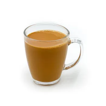 Adeni Tea